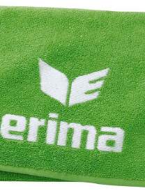 Erima Badetuch
