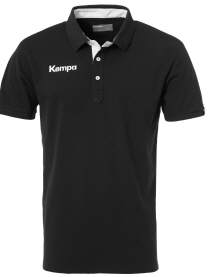Kempa Prime Polo