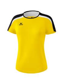 Erima Liga 2.0 T-Shirt Damen