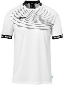 Kempa Wave 26 Trikot 152