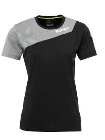 Kempa Core 2.0 Trikot Women