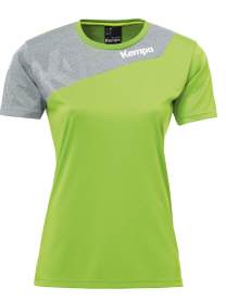 Kempa Core 2.0 Trikot Women Gr. XS