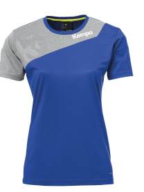 Kempa Core 2.0 Trikot Women Gr. M