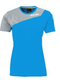 Kempa Core 2.0 Trikot Women