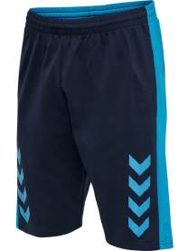 Hummel hmlAction Baumwoll Short