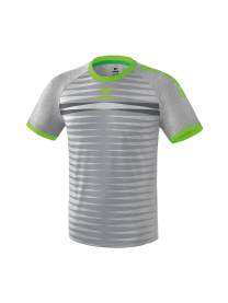 Erima Ferrara 2.0 Trikot Damen