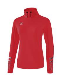 Erima Race Line 2.0 Running Longsleeve Damen