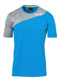 Kempa Core 2.0 Trikot