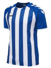 Hummel Core Streifen Trikot