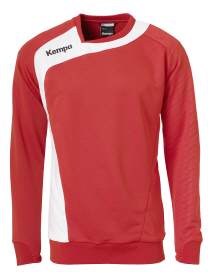 Kempa Peak Training Top