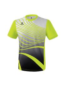 Erima Lauf T-Shirt