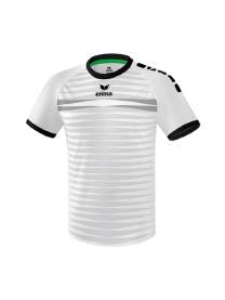 Erima Ferrara 2.0 Trikot