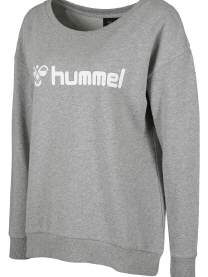 Hummel Classic Bee Women Sweatshirt