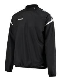 Hummel Authentic Charge Windbreaker kids