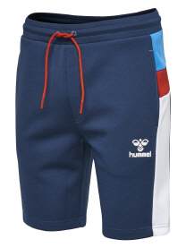 Hummel HMLMATTI Short