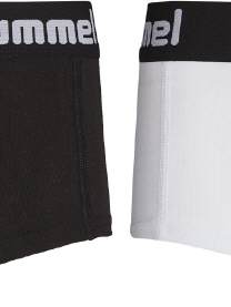 Hummel HMLMAYA 2-Pack Hipsters Women