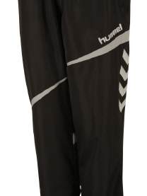 Hummel Tech-2 Micro Hose