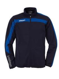 Uhlsport Liga Classic Jacke