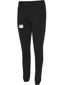 Hummel Go Cotton Women Pant Landau