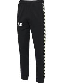HMLMOVE CLASSIC PANTS Landau