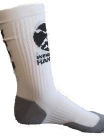 Hummel Indoorsocks TSV Wendelstein