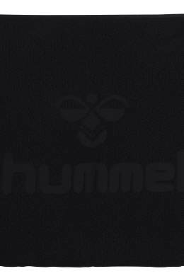 Hummel Old School Handtuch groß SVN München
