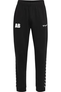 HMLAUTHENTIC SWEAT PANT SVN München