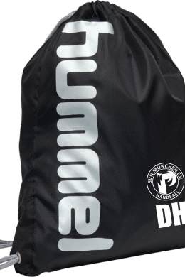Hummel CORE GYM BAG SVN München