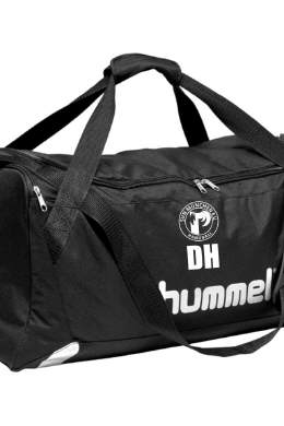 Hummel CORE GYM BAG SVN München