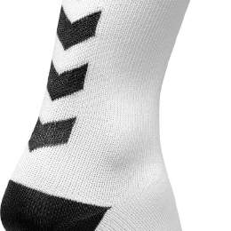 Hummel Element Performance Socken 2er Pack