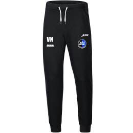 HMLAUTHENTIC Trainings Tee TSV Haar (2 Farben)