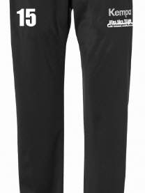 Kempa Emotion 2.0 Hose