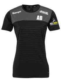 Kempa Emotion 2.0 Trikot Women