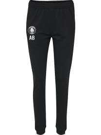 Hummel Go 2.0 Cotton Women Pant SV Pullach