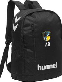 Hummel CORE Rucksack SV Pullach