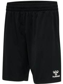 Hummel HMLREFEREE CHEVRON SHORTS SV Pullach