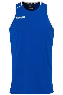 Kempa Player Tank Top