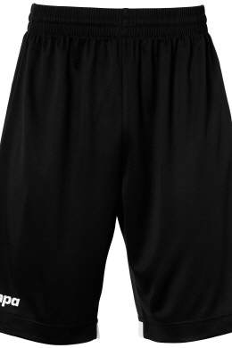 Kempa Player Long Shorts