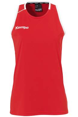 Kempa Player Tank Top Women