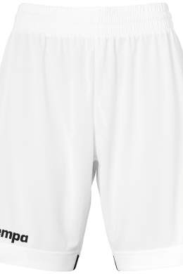 Kempa Player Long Shorts Women