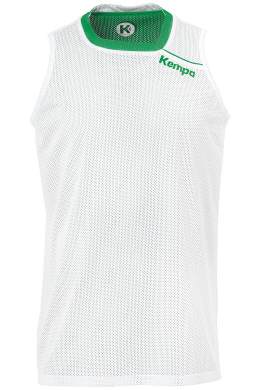 Kempa Player Reversible Tank Top