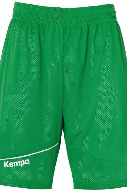 Kempa Player Reversible Shorts