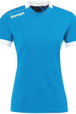 Kempa Player Trikot Women