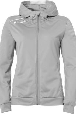 Kempa Player Kapuzenjacke Women