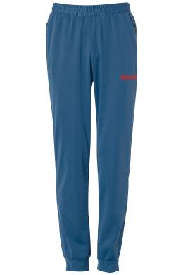 Kempa Player Lite Training Pant