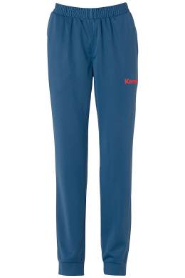 Kempa Player Lite Training Pant Women