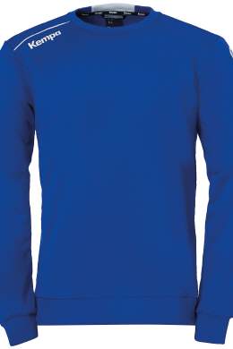 Kempa PlayerTraining Top