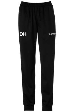 Kempa Player Lite Training Pant HSG Westerwald