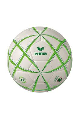 Erima Magic White Handball