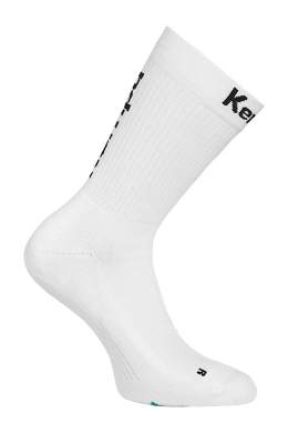 Kempa Logo Classic Socken